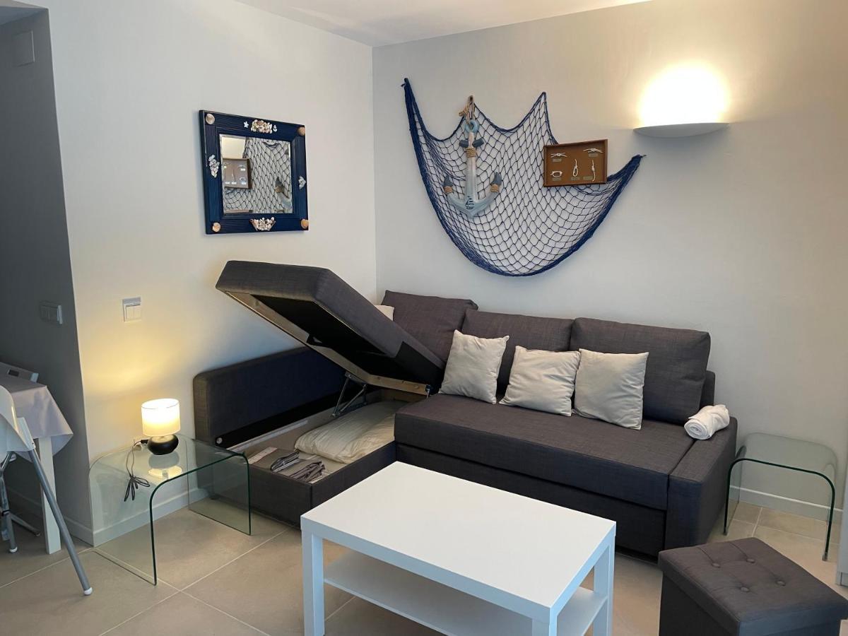 Apartament Antic Plankton - Sa Riera Begur - Free Parking, Beach, Wifi, Perfect Holidays Kültér fotó