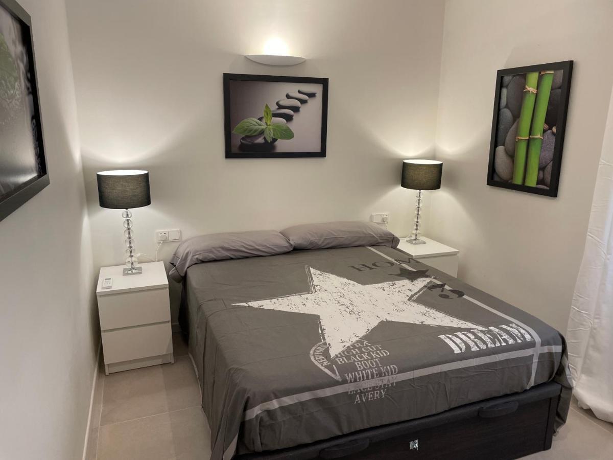Apartament Antic Plankton - Sa Riera Begur - Free Parking, Beach, Wifi, Perfect Holidays Kültér fotó