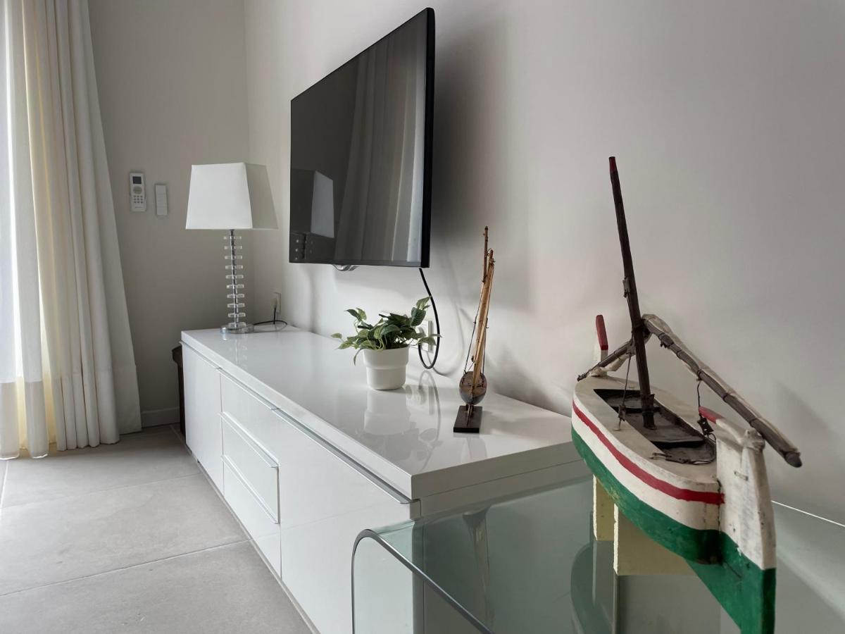 Apartament Antic Plankton - Sa Riera Begur - Free Parking, Beach, Wifi, Perfect Holidays Kültér fotó