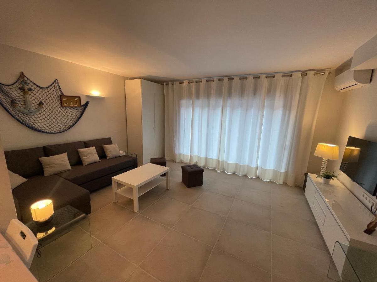 Apartament Antic Plankton - Sa Riera Begur - Free Parking, Beach, Wifi, Perfect Holidays Kültér fotó