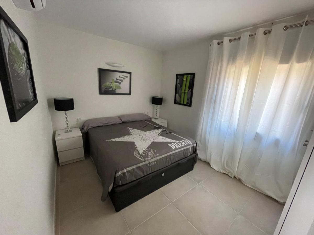 Apartament Antic Plankton - Sa Riera Begur - Free Parking, Beach, Wifi, Perfect Holidays Kültér fotó
